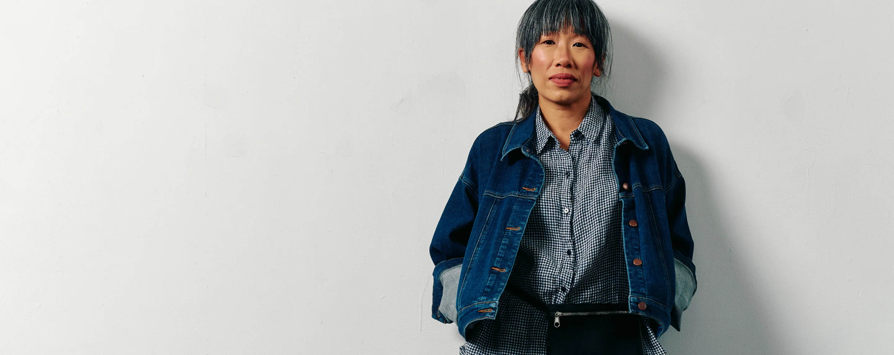 Timeless Style, Consciously Renewed
