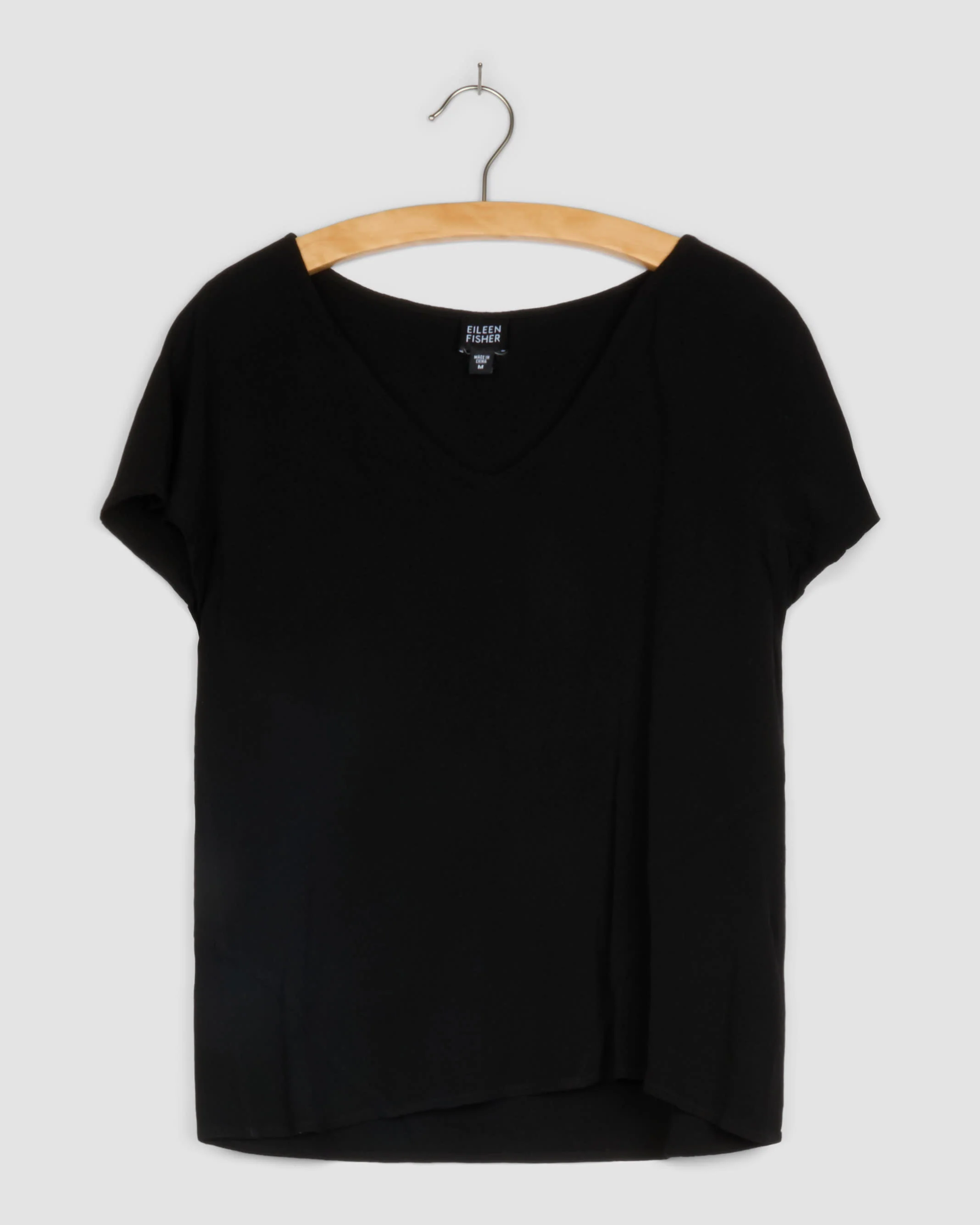 Summer Tops